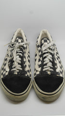 vintage vans style #36 ~ US11