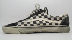 vintage vans style #36 ~ US11