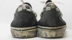 vintage vans style #36 ~ US11