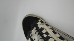 vintage vans style #36 ~ US11