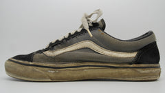 vintage vans style #36 ~ US9.5