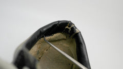 vintage vans style #36 ~ US9.5