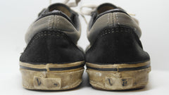 vintage vans style #36 ~ US9.5
