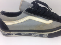 vintage vans style #36 ~ US9