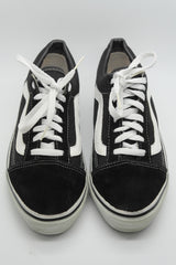vintage vans style #36 ~ US7