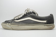 vintage van's style #36 ~ US10.5