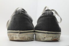 vintage van's style #36 ~ US10.5