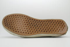 vintage van's style #36 ~ US10.5