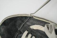 vintage van's style #36 ~ US10.5