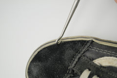 vintage van's style #36 ~ US10.5