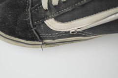 vintage van's style #36 ~ US10.5