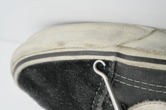 vintage van's style #36 ~ US10.5