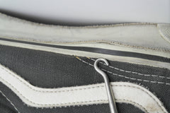 vintage van's style #36 ~ US10.5