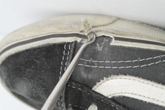 vintage van's style #36 ~ US10.5