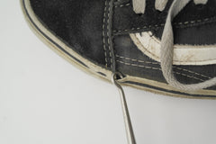 vintage van's style #36 ~ US10.5