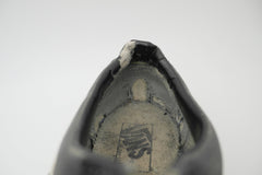 vintage van's style #36 ~ US10.5