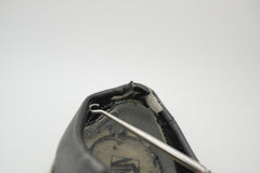 vintage van's style #36 ~ US10.5