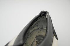 vintage van's style #36 ~ US10.5