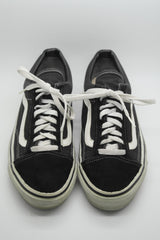vintage vans style #36 ~ US10