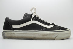 vintage vans style #36 ~ US10
