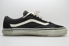 vintage vans style #36 ~ US10