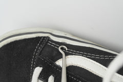 vintage vans style #36 ~ US10