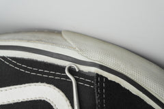 vintage vans style #36 ~ US10