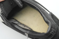 vintage vans style #36 ~ US7.5