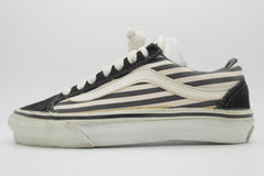 vintage vans style #36 ~ US2.5