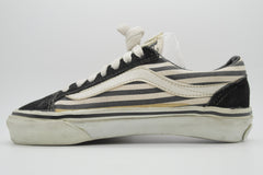 vintage vans style #36 ~ US2.5