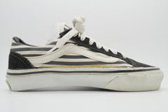 vintage vans style #36 ~ US2.5
