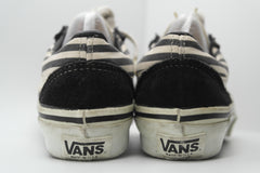 vintage vans style #36 ~ US2.5