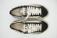 vintage vans style #36 ~ US2.5