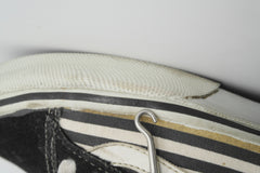 vintage vans style #36 ~ US2.5