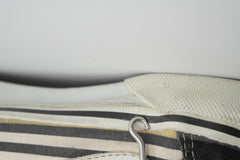 vintage vans style #36 ~ US2.5