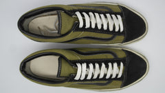 vintage vans style #36 ~ US10