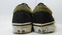 vintage vans style #36 ~ US10