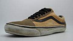 vans style #36 ¬ US10?