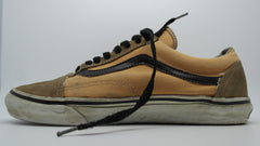 vans style #36 ¬ US10?