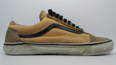 vans style #36 ¬ US10?