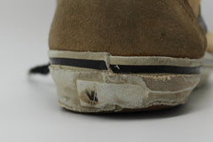 vans style #36 ¬ US10?
