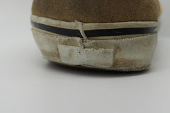 vans style #36 ¬ US10?