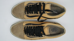 vans style #36 ¬ US10?