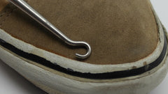 vans style #36 ¬ US10?