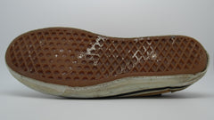 vans style #36 ¬ US10?
