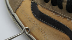vans style #36 ¬ US10?