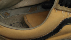vans style #36 ¬ US10?