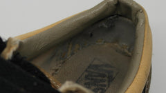 vans style #36 ¬ US10?