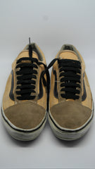 vans style #36 ¬ US10?
