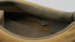 vans style #36 ¬ US10?